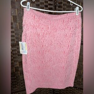 New Lularoe Skirt - Sz Large